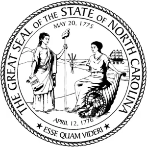 Lifetime Handyman Raleigh Handyman Services Wake County seal