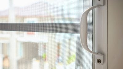 Screen Door Mesh Replacement (1) (1)