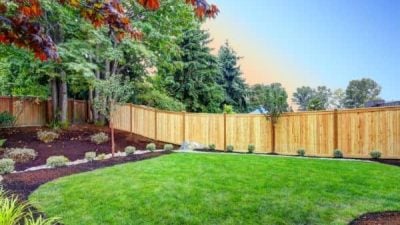 fence-installation-photo-scaled-e1591924214560-1.jpg