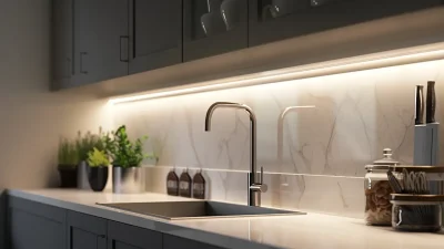 handymanmarketingpros_hyperrealistic_photo_of_modern_under-ca_7d3f9532-2198-4014-8f6b-5f3a1b2c7d56_3