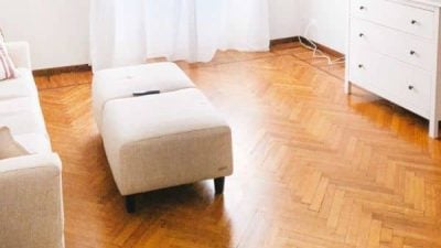 hardwood-flooring-installation.jpg
